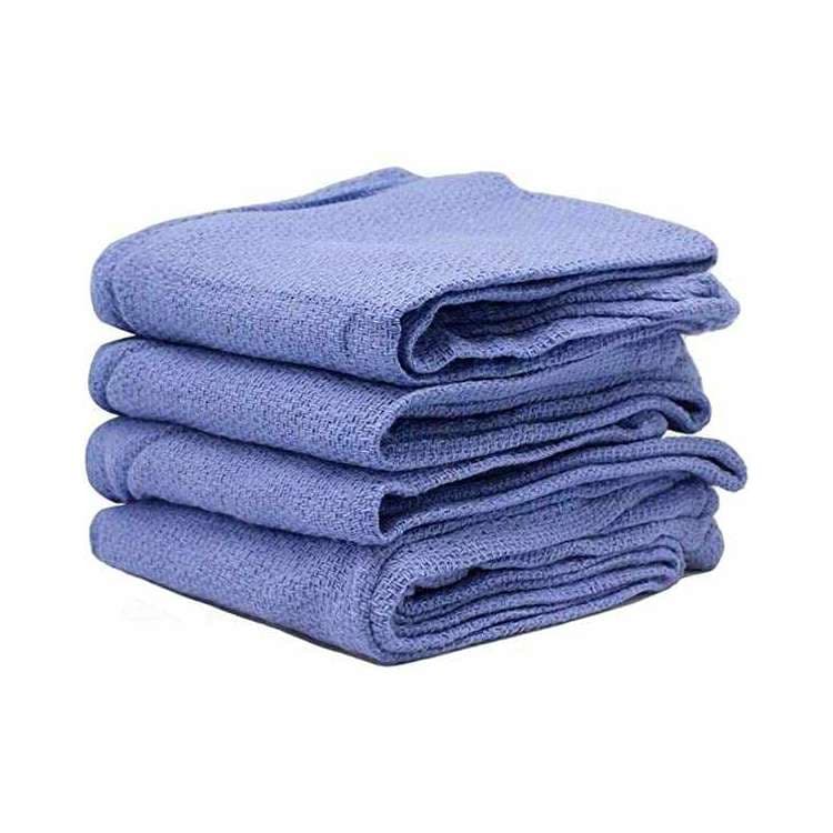 Presource O.R. Towel Sterile