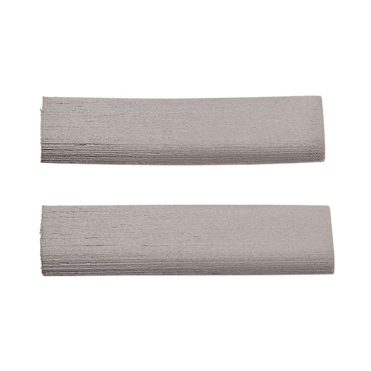 E-Z Wrap Ear Wraps - Image 1