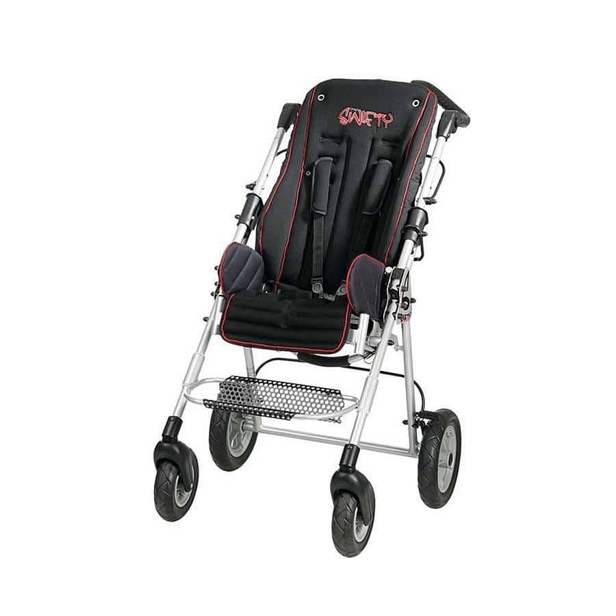 Thomashilfen Swifty Special Needs Stroller