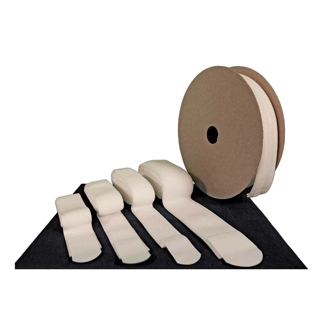 TheraTogs TogRite Strapping Material