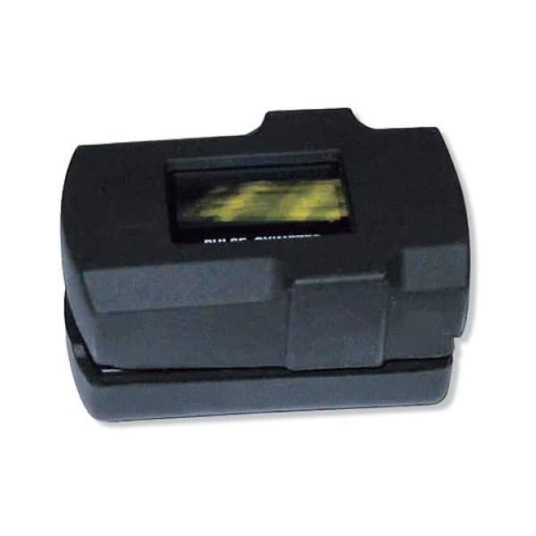 ADC Diagnostix 2100 Fingertip Pulse Oximeter - Image 4