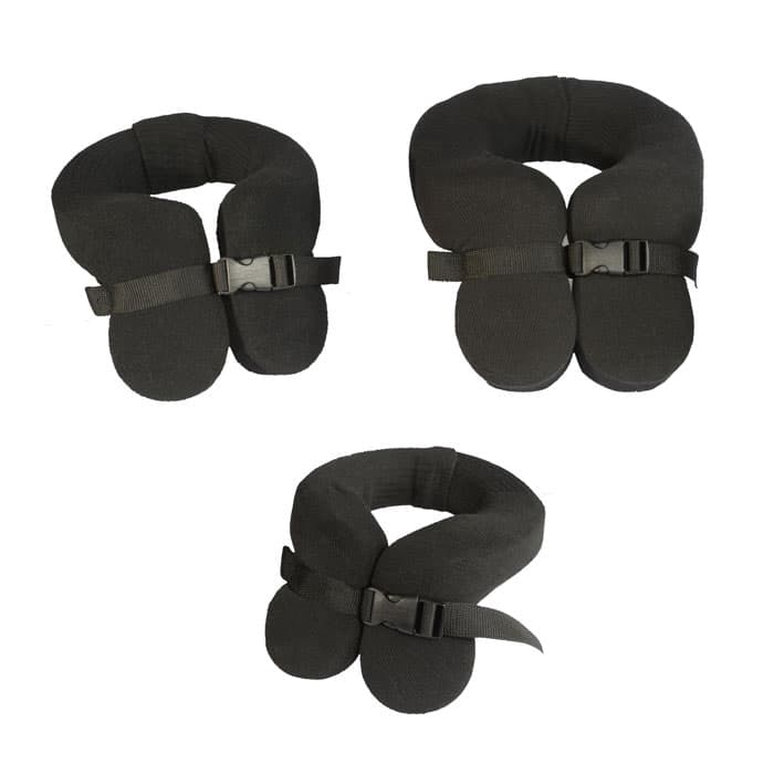 Danmar Hensinger Head Support - Image 2