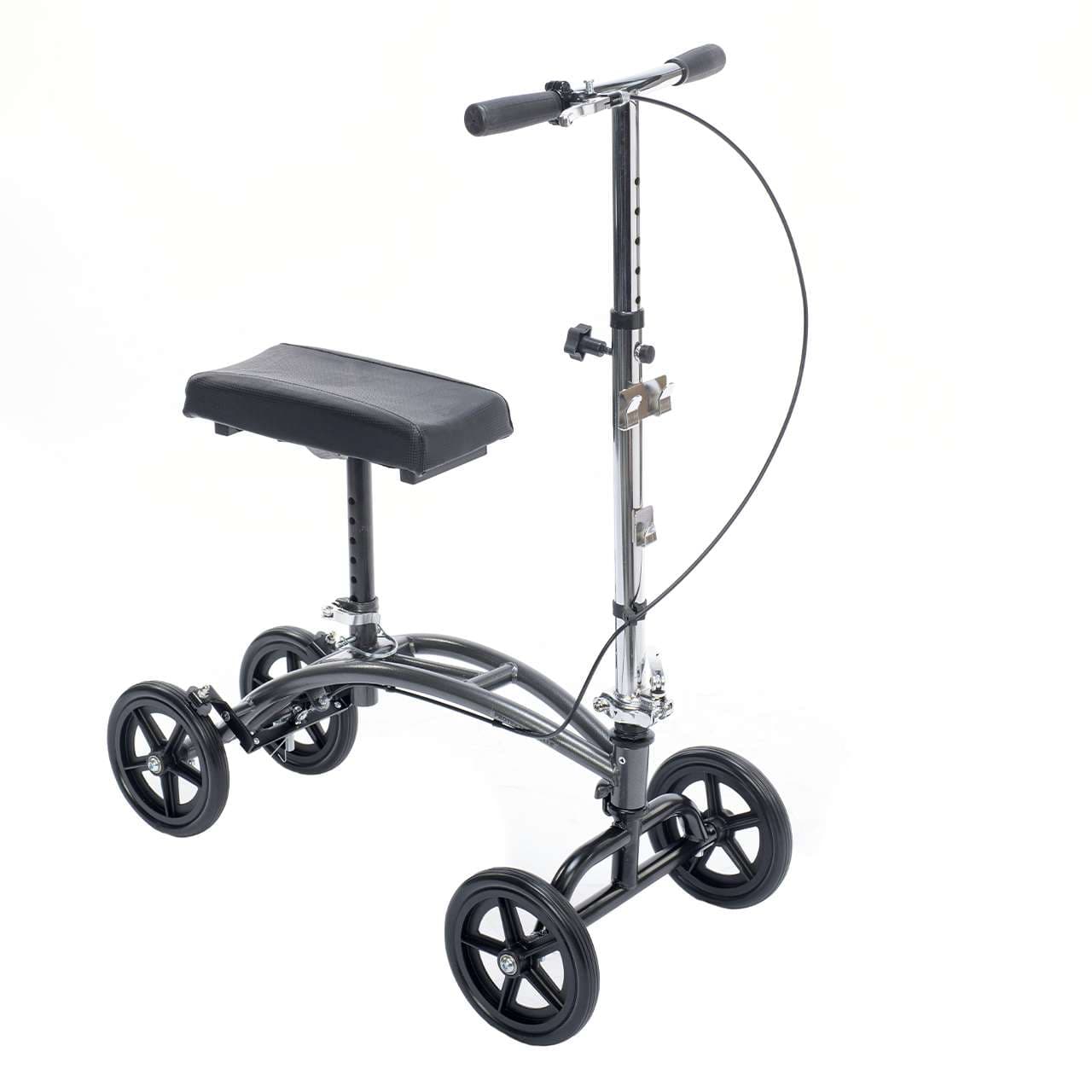 Protekt® Gazelle Knee Walker - Image 4