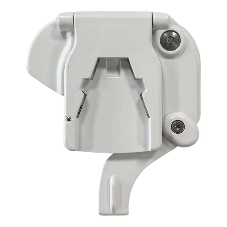 CADD Pole Mount Adapter - Image 1