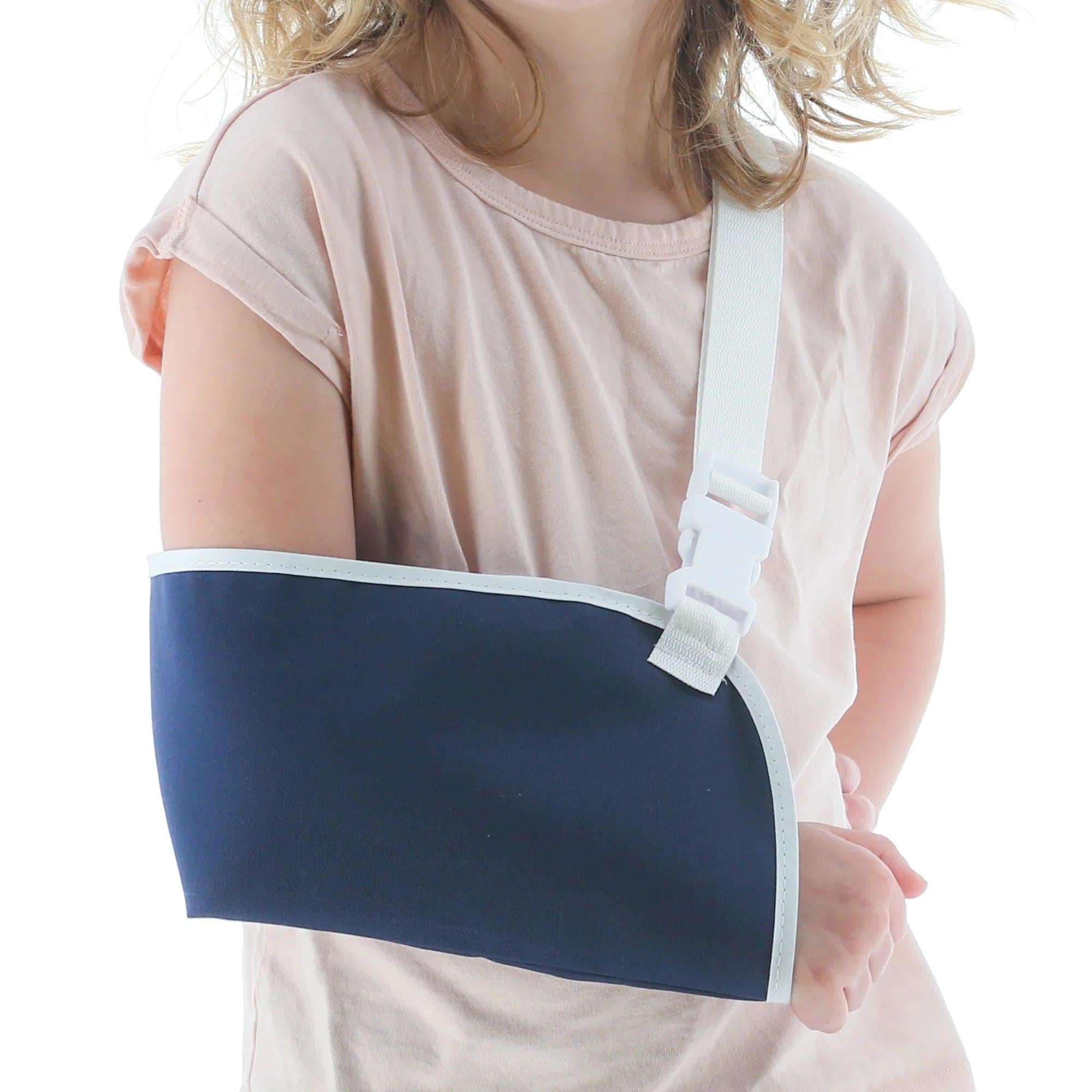 Core Arm Sling - Image 4