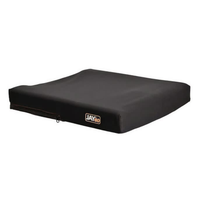 Jay Go Wheelchair Cushion