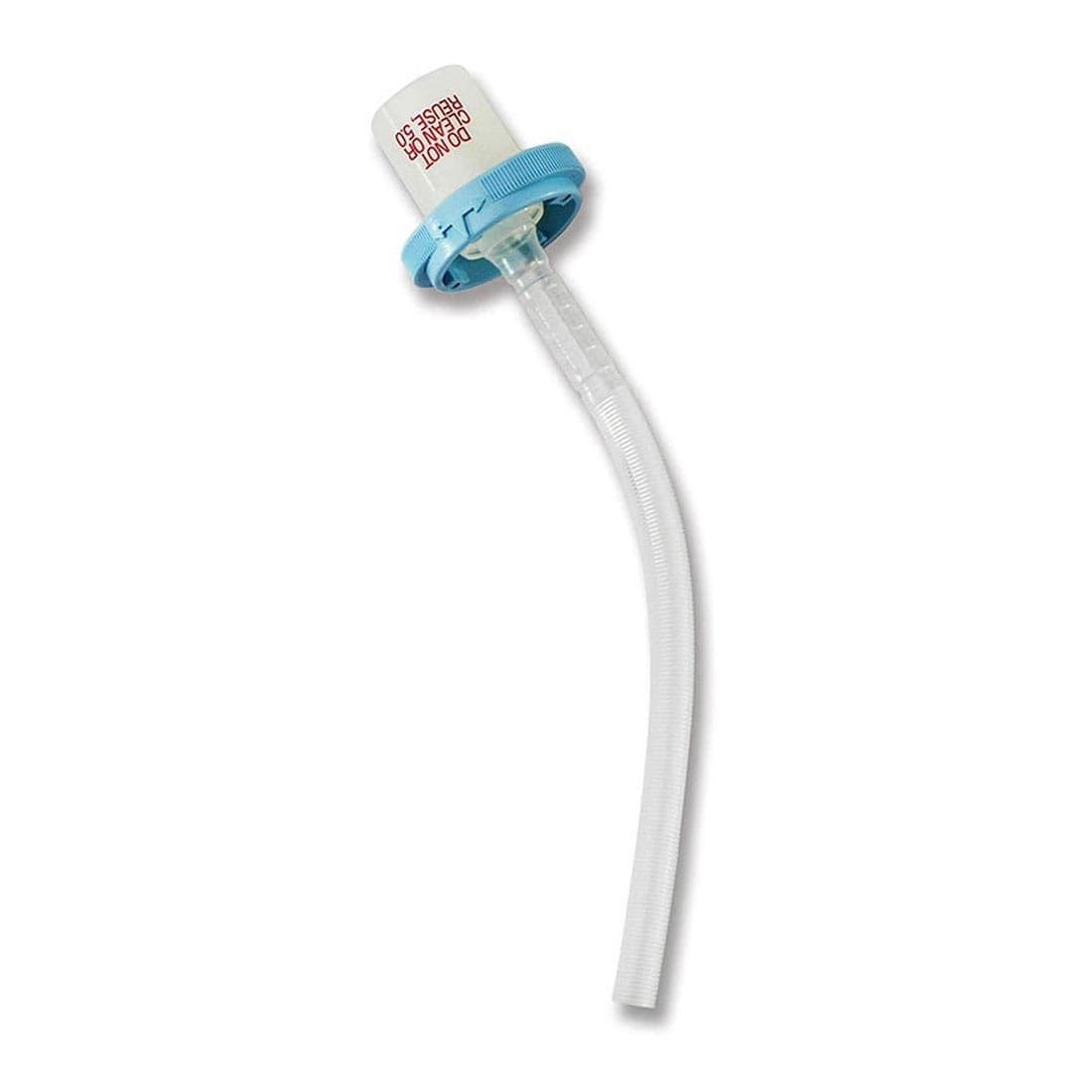Shiley XLT Extended-Length Inner Cannula