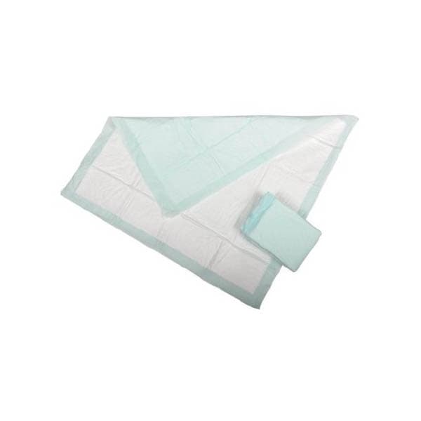 Economy Disposable Underpad - Image 1