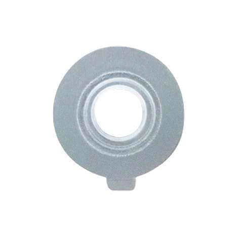 Atos Provox Adhesives OptiDerm