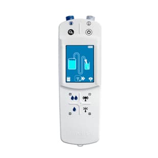 Navina Smart Transanal Irrigation System - Image 3