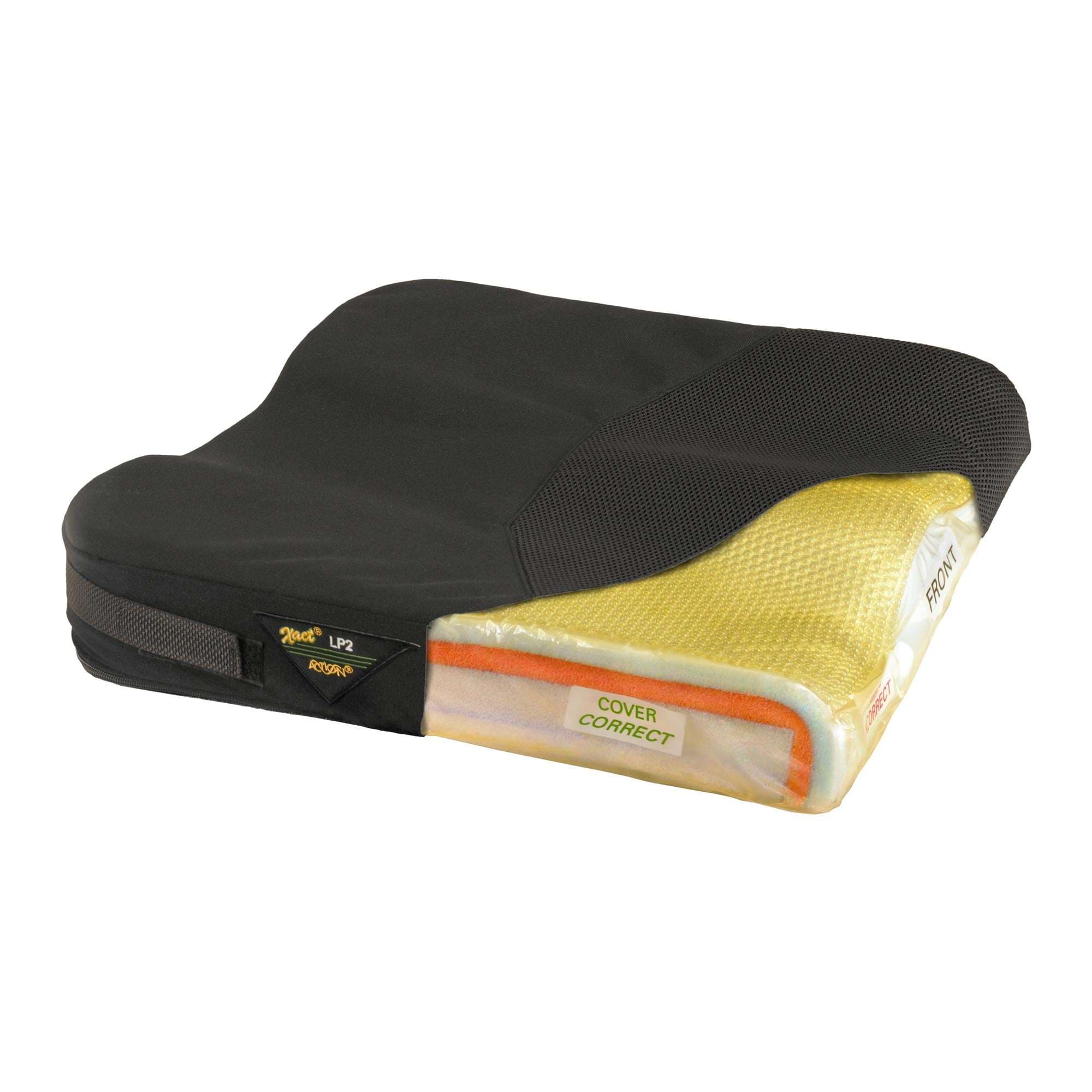 Action Products Xact® LP2 Cushion