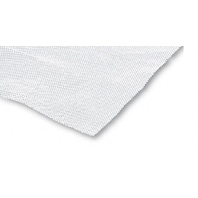 Conformant 2 Wound Contact Layer Dressing