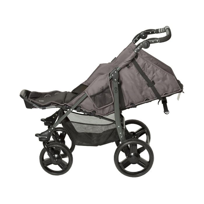 Special Tomato EIO Push Chair - Special Needs Stroller - Image 6