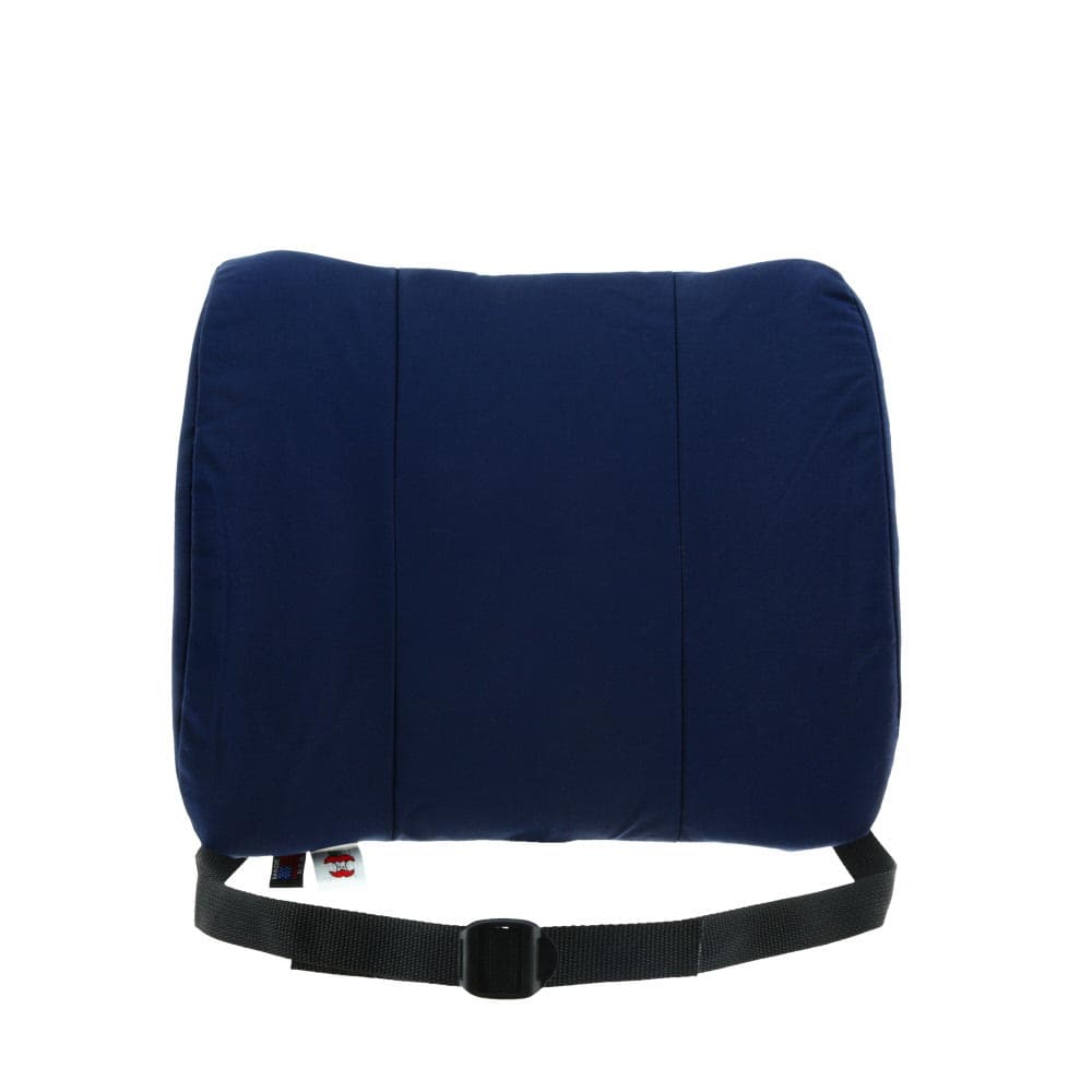 Core Bucketseat Sitback Rest Standard Lumbar Support - Image 7