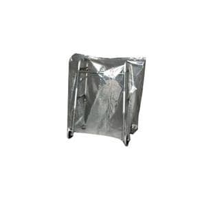 Elkay Plastics Low Density Polyethylene Equipment Cover