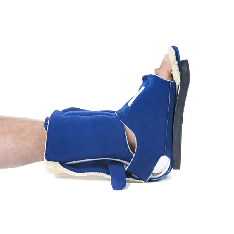 ComfySplints Ambulating Boot - Image 4