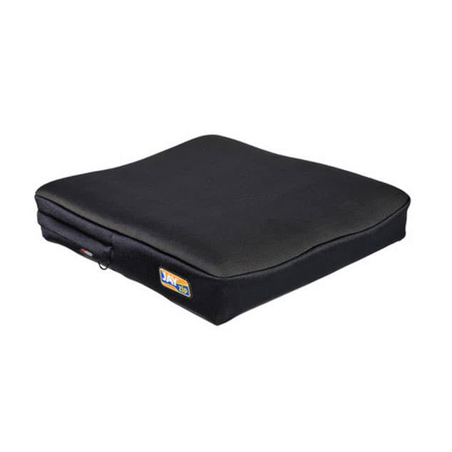 Jay Zip Pediatric Cushion