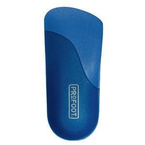 Profoot Smart Arch Men's Custom Fitting Orthotics