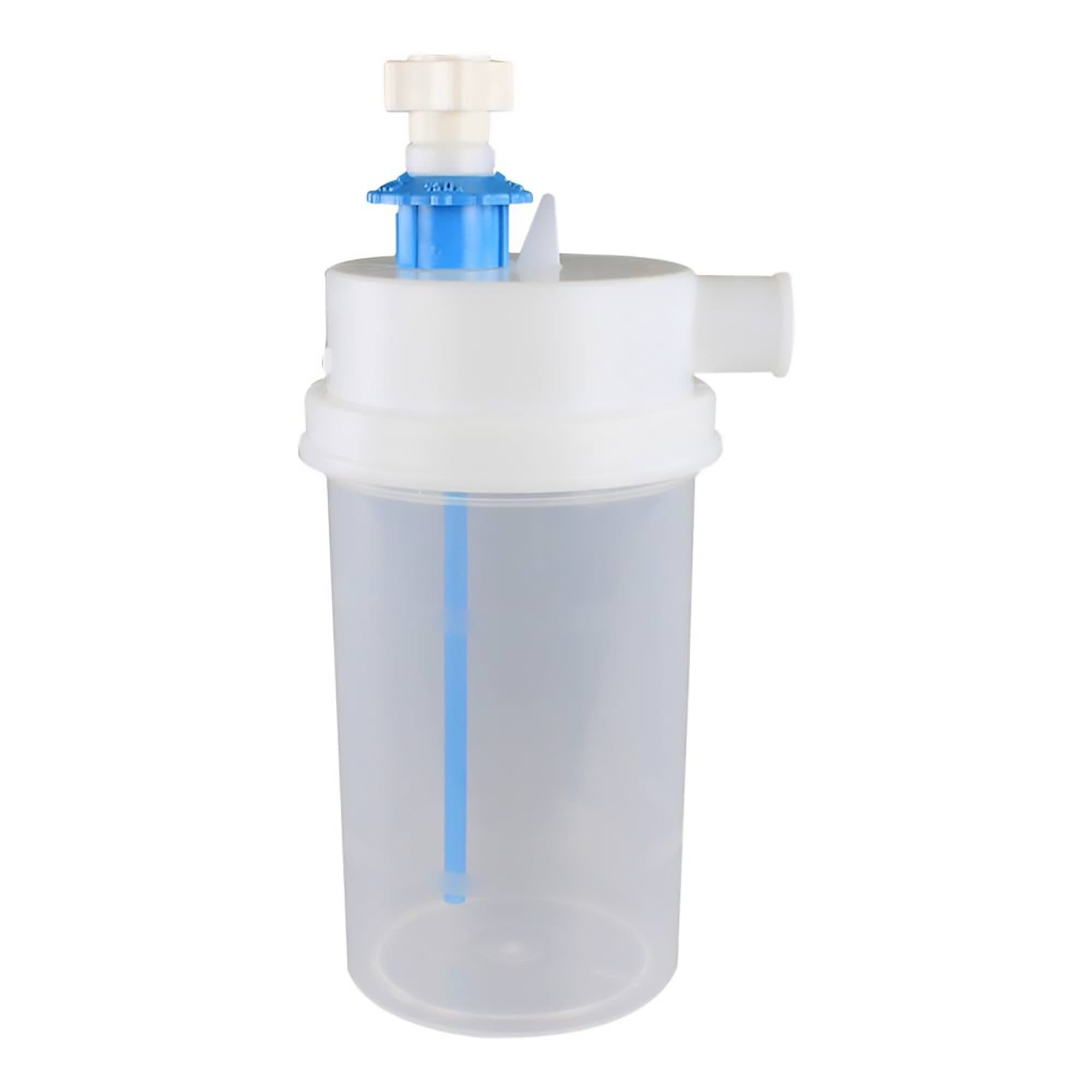 AirLife Empty Nebulizer - Image 1