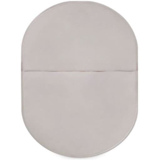 SenSura Mio Click MAXI Closed Pouch - Image 2