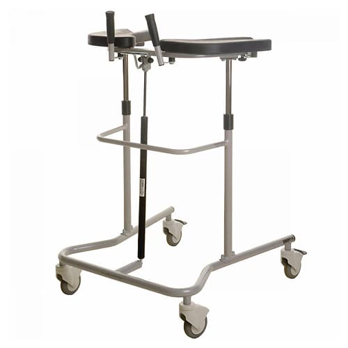 Rehab Walkers
