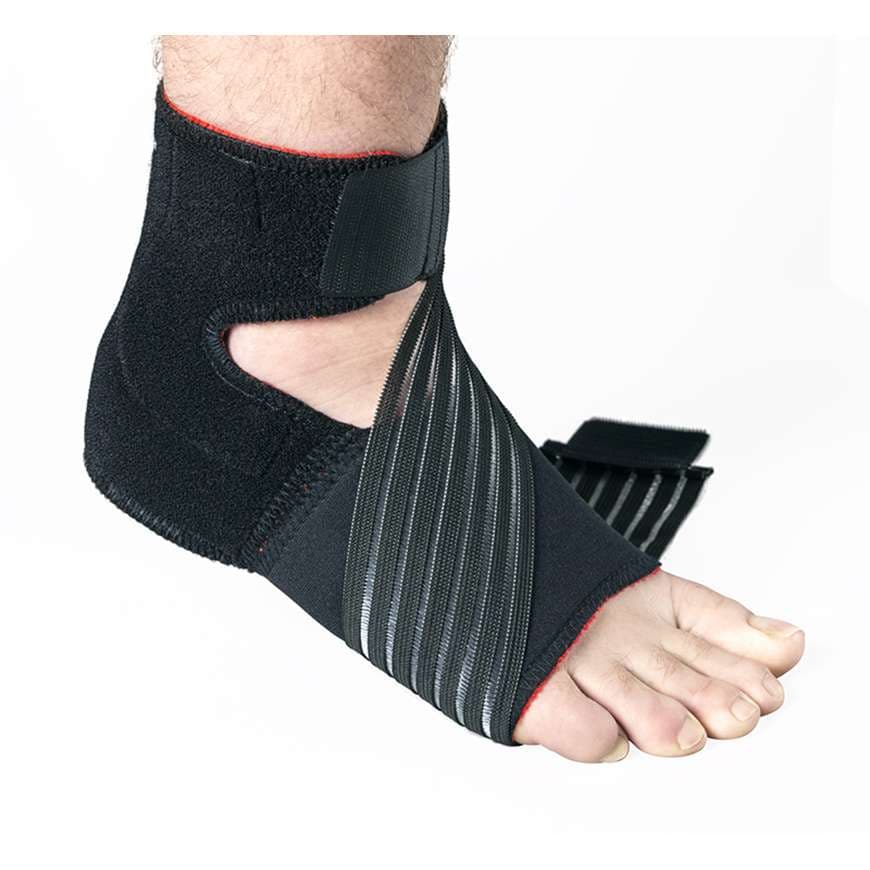 Thermoskin Foot Stabilizer - Image 3