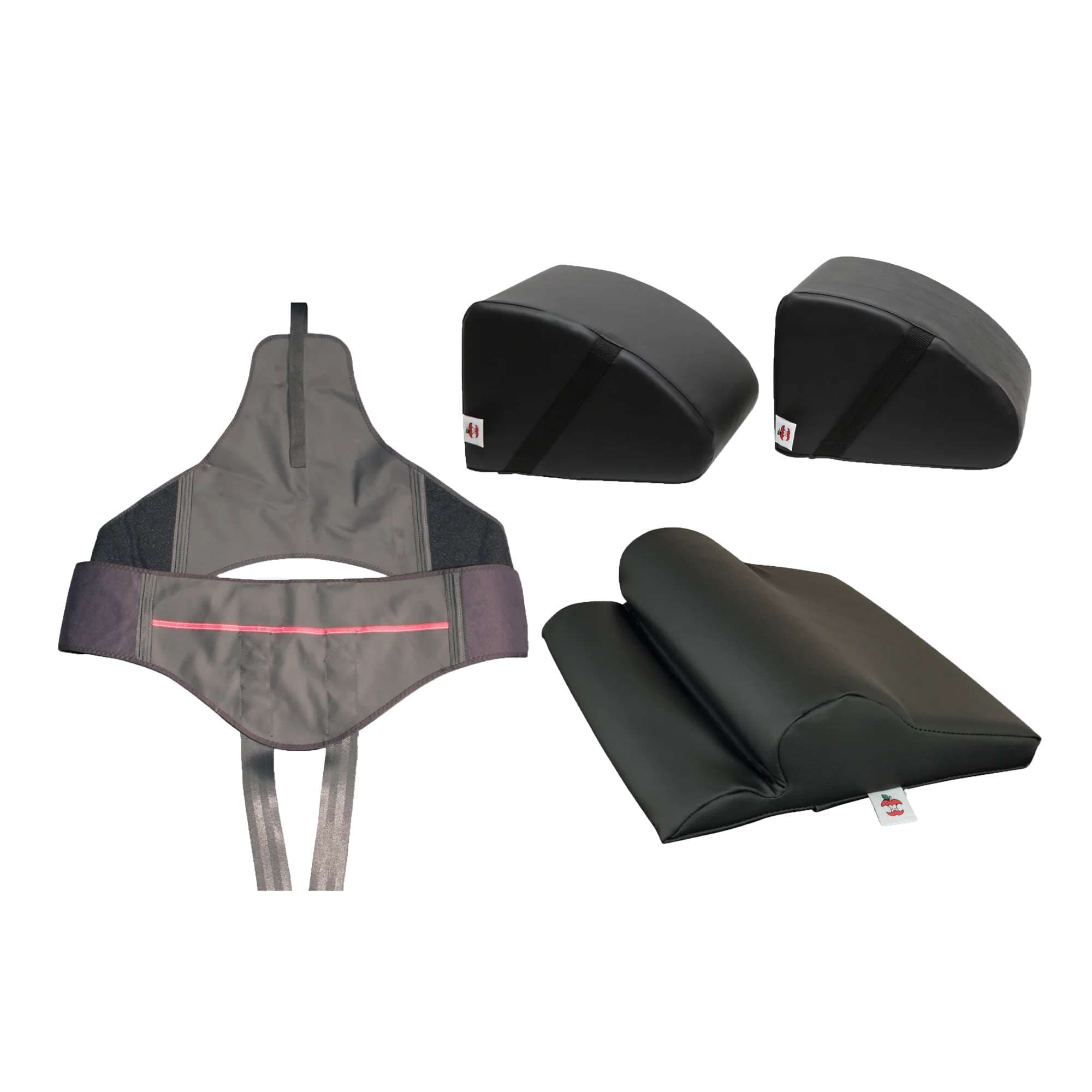 Core Traction Table Accessory Kit