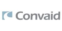 Convaid