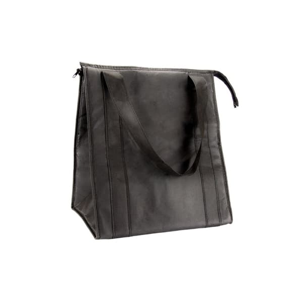 Hygeia Tote Bag with Insulated Liner - Box of 20