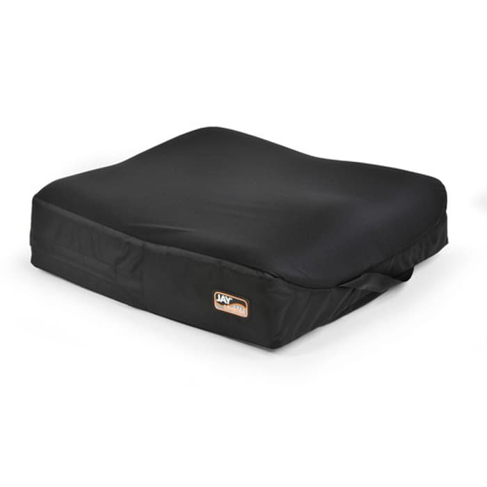 Jay Union Wheelchair Cushion