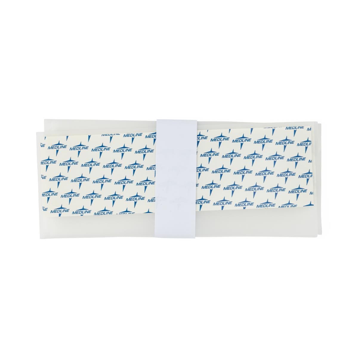 Medline Invisishield Instrument Pouch - Image 3
