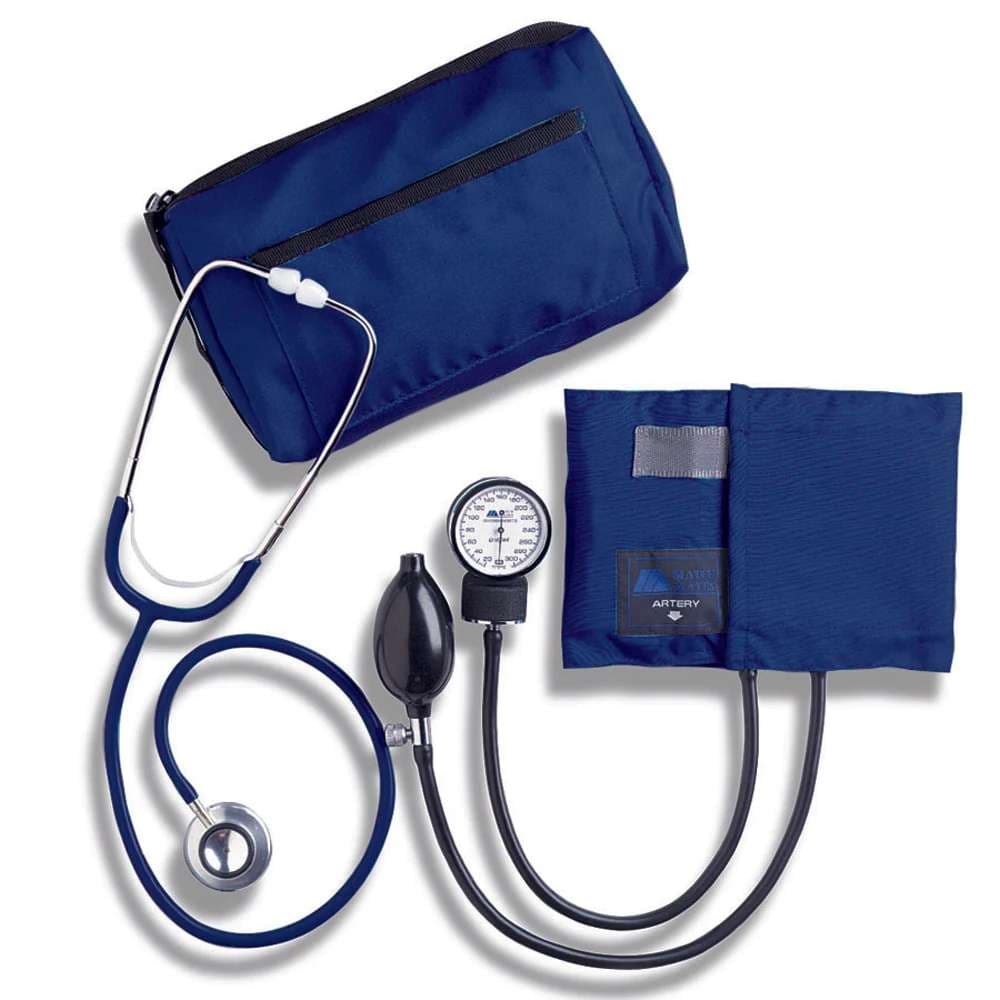 MatchMates Dual Head Combination Kit - Image 9