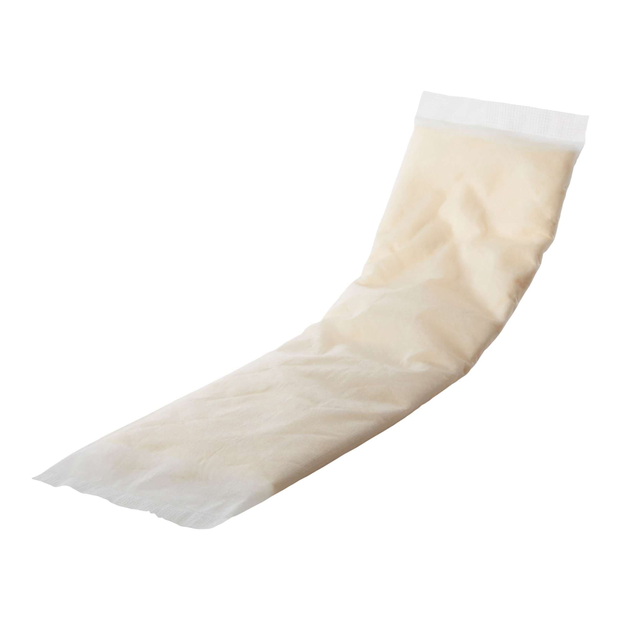 Tranquility TopLiner Booster Pads - Image 5