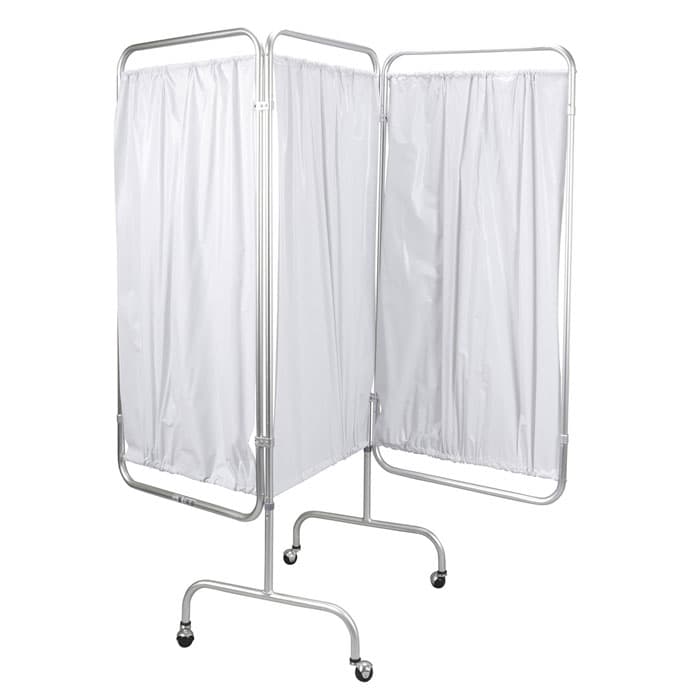 Drive 3 panel privacy screen - Image 3