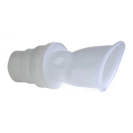 Teleflex Standard Mouthpiece