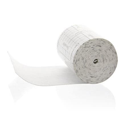 RiteFix Non-Woven Dressing Retention Tape
