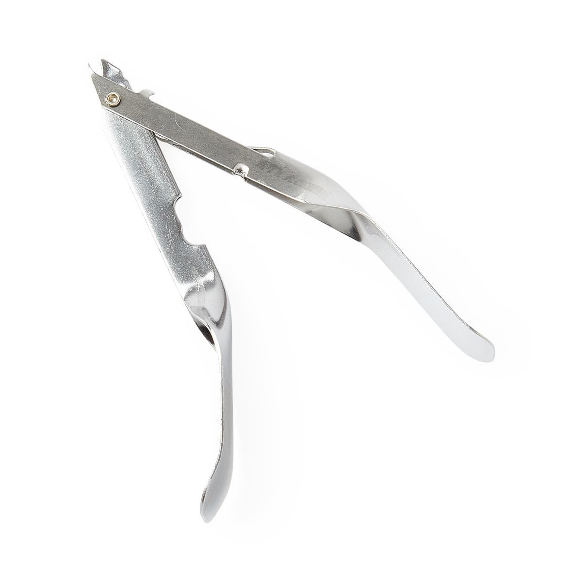 Medline Skin Staple Remover