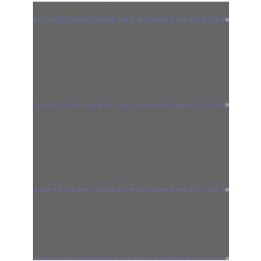 Medline Sterile Film Sheet Drape - Case of 20 - Image 1