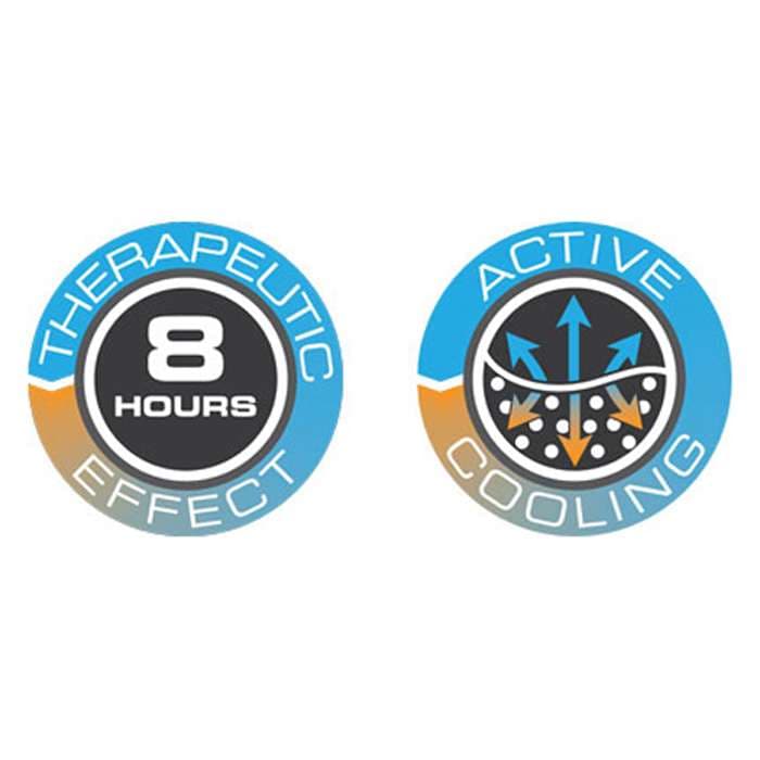 Jay Fusion with Cryo technology - Image 6