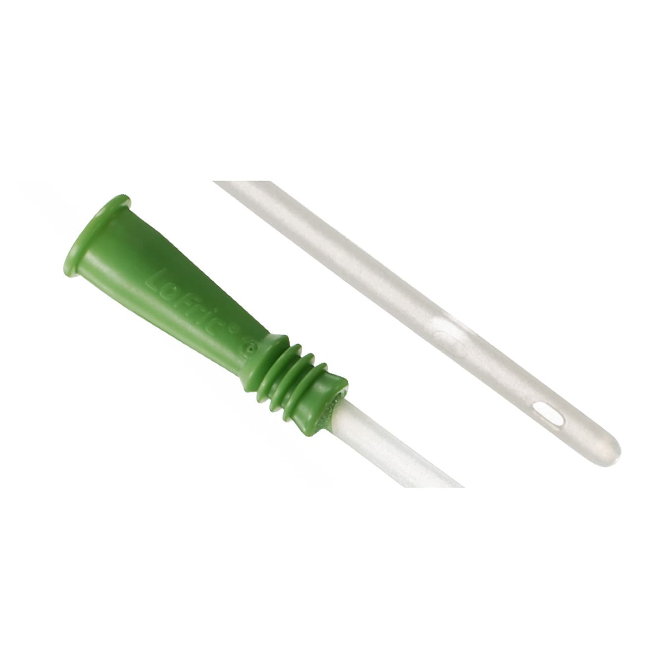 LoFric Classic Hydrophilic Intermittent Catheter, Pediatric