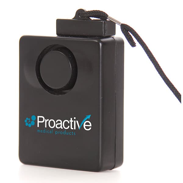 Protekt® Basic Magnet Alarm
