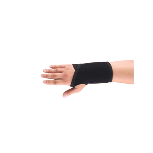 Hely & Weber Modabber Wrist Brace - Image 1