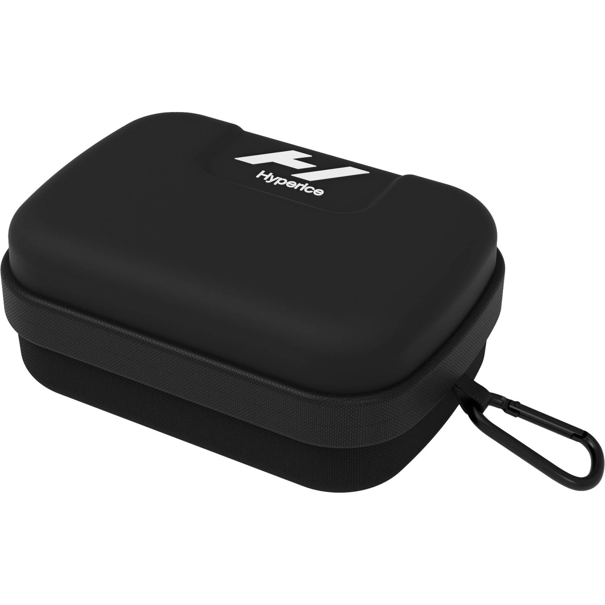 Hyperice Venom Go Carry Case - Image 1
