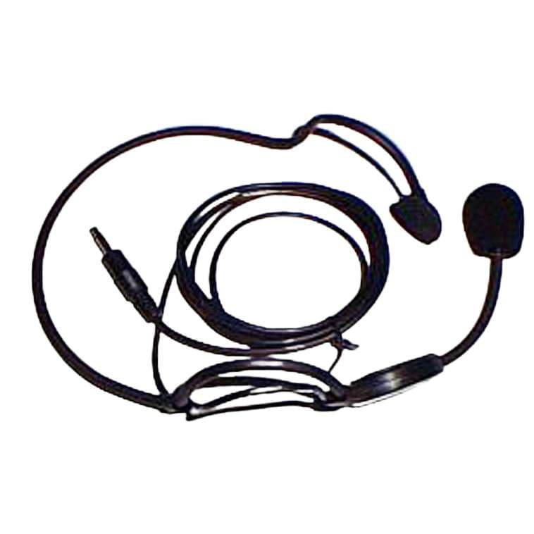 Luminaud HM-100 Headset Microphone - Image 1