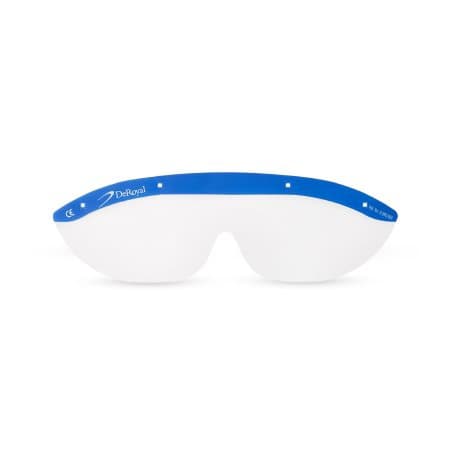 SPEyes Eye ShieldZ Protective Glasses Lenses