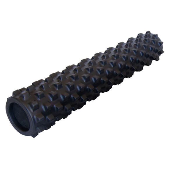 RumbleRoller Foam Roller - Image 1
