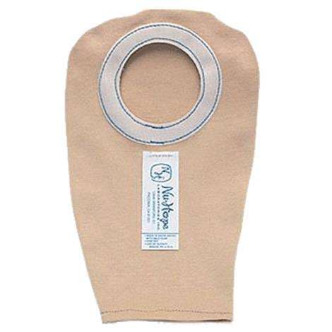 Nu-Hope Cloth Pouch Cover