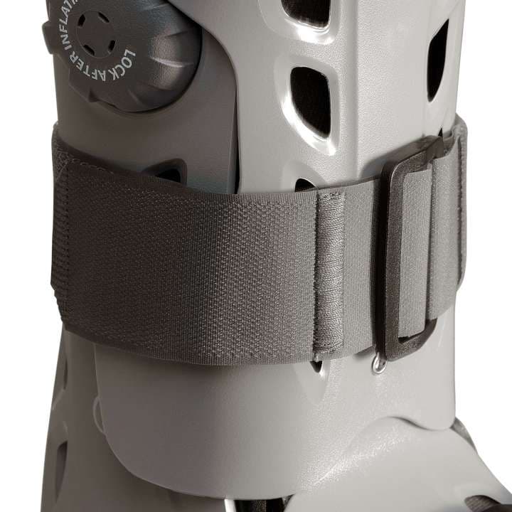 Aircast Airselect Elite Walker Boot - Image 6