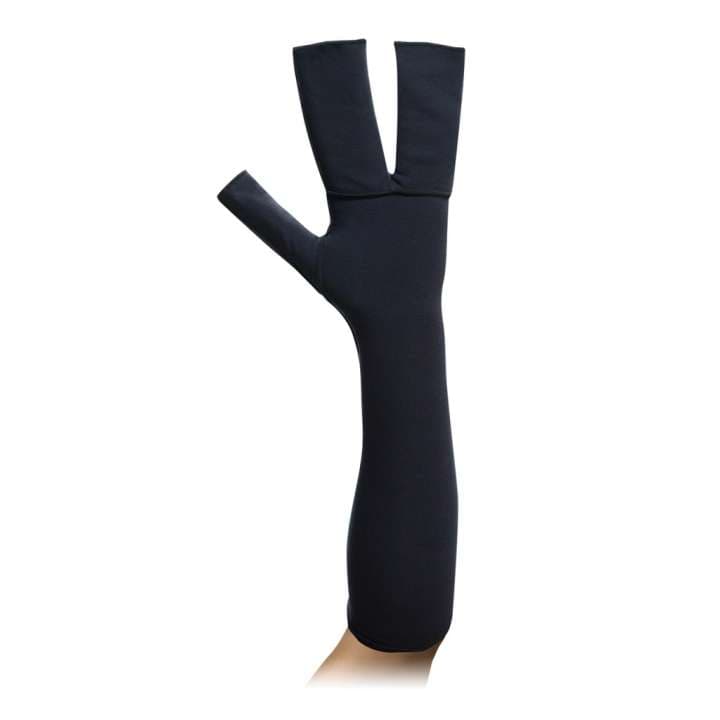 Exos Wrist And Finger Undersleeve - Image 1
