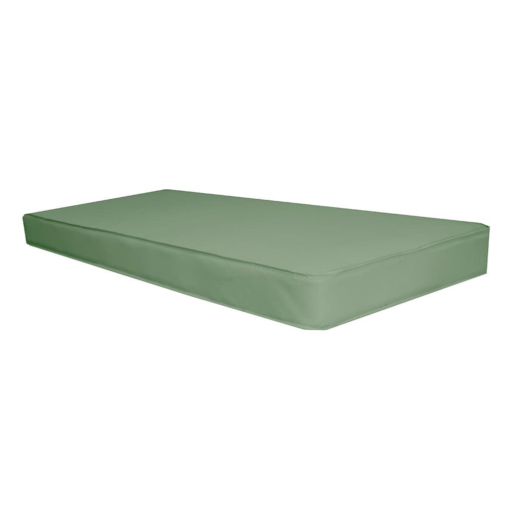Drive Two-Sided Cellulose Fiber Foam Mattress - Image 1
